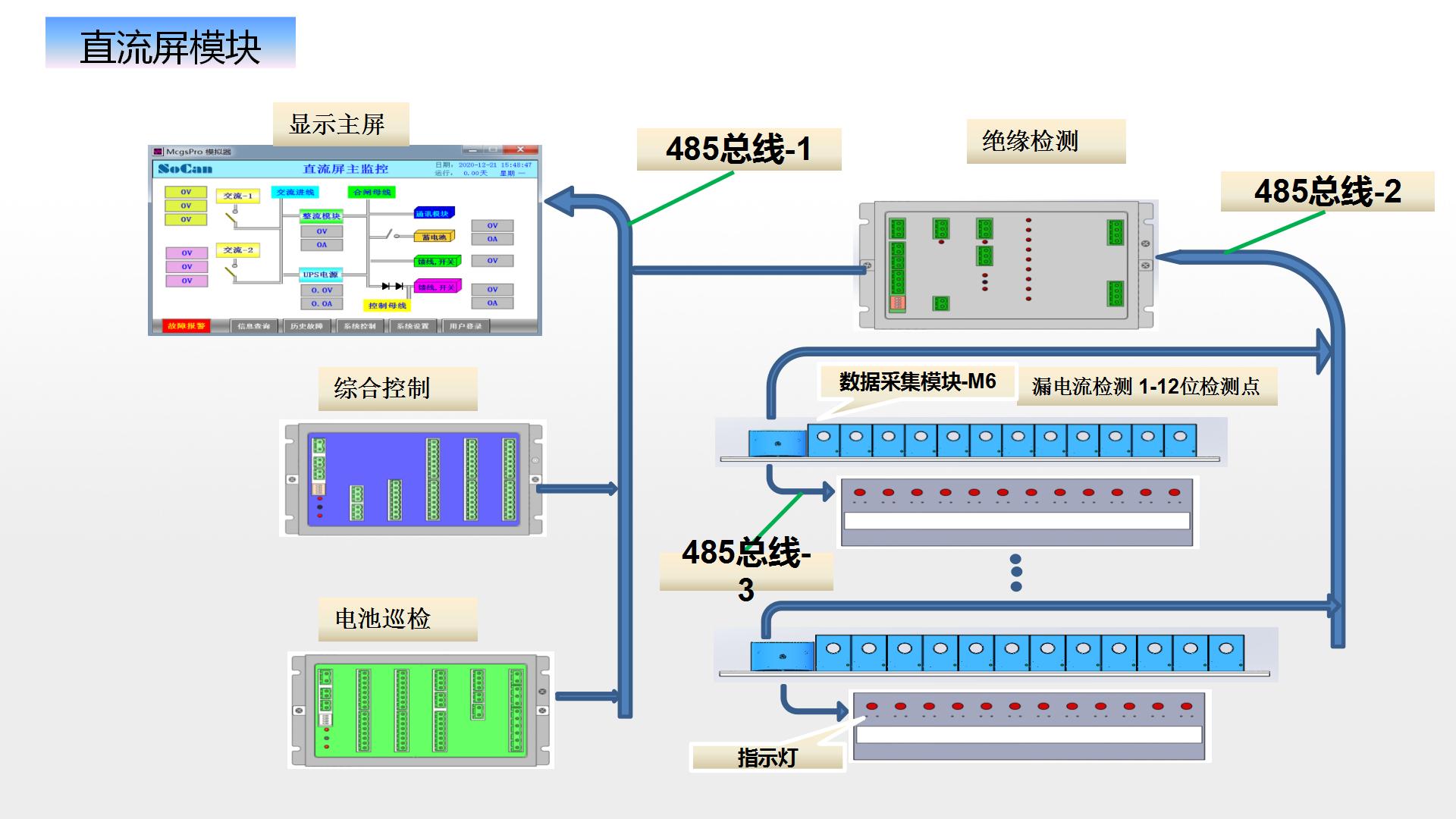 解決方案_01.jpg